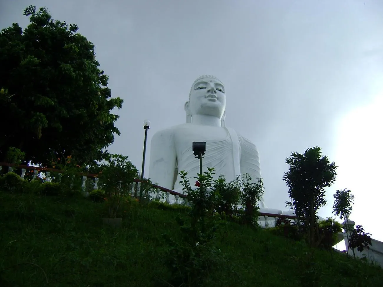 Hotel Oyo 436 Sandakelum Tourist Guest House Kandy